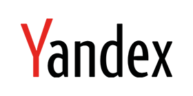 Yandex Agency