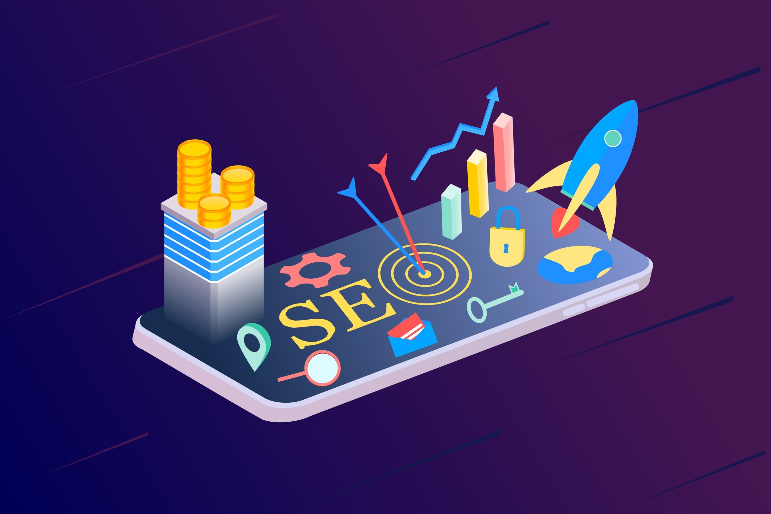 Tips pour la rentrée SEO