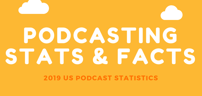 Des podcasts dans les résultats de recherche Google !