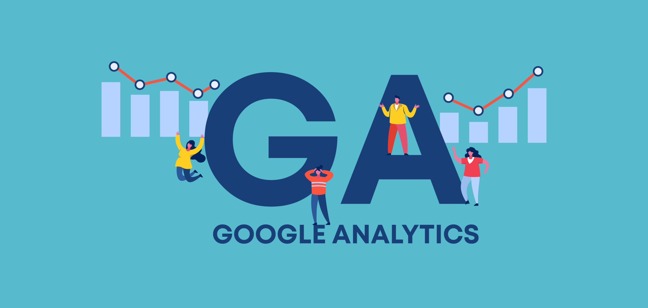 Finalement, Google ne dissociera pas le trafic Google Images sur Analytics