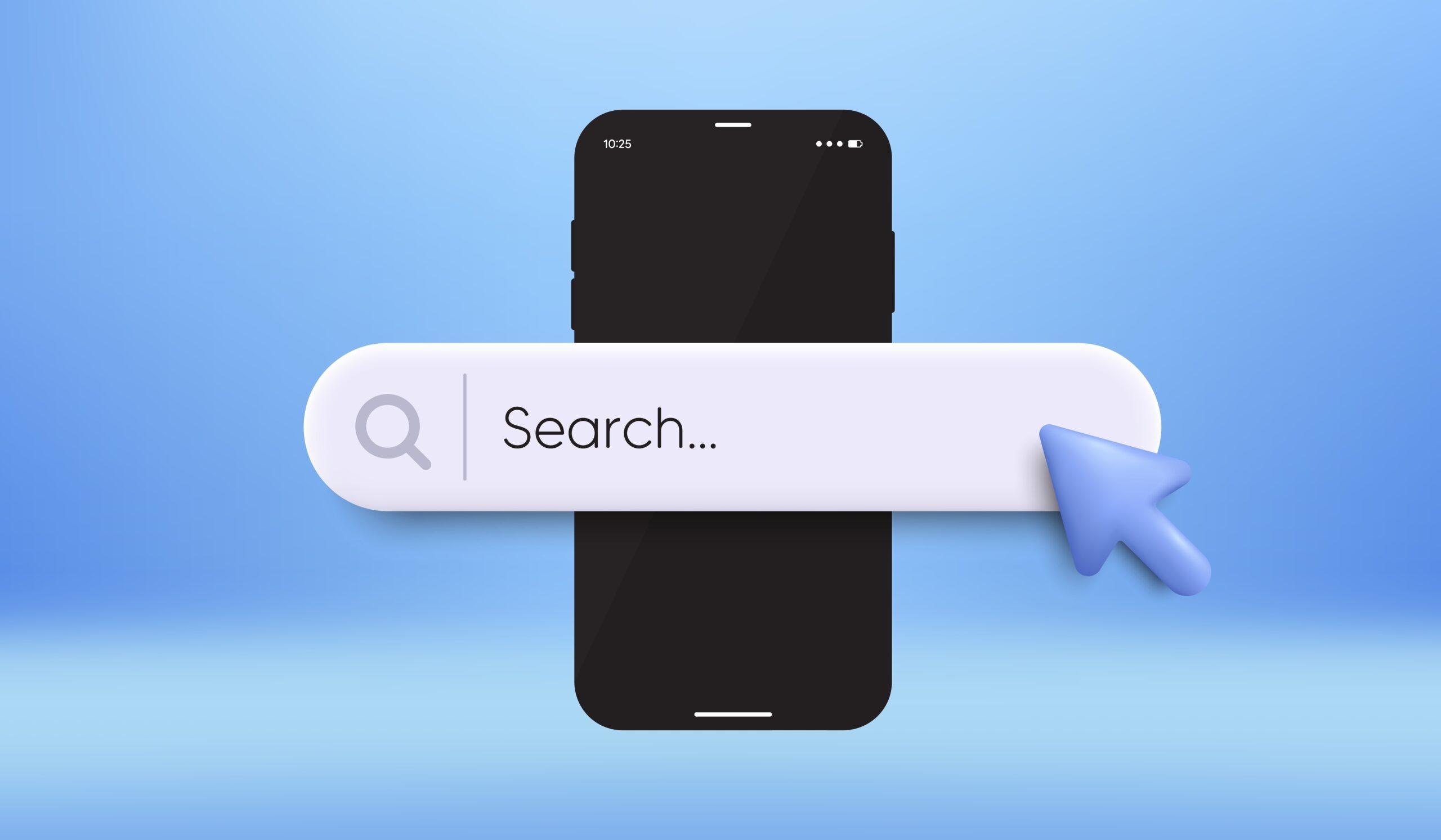 Version mobile : les éléments incontournables à perfectionner