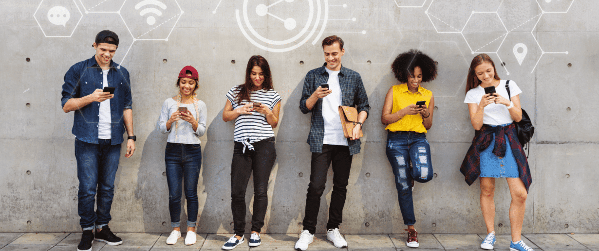 CORE WEB VITALS : Comprendre et se préparer à l’update « page expérience » de Google