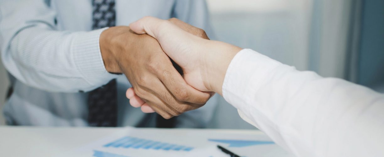 Search Foresight et AT Internet : un partenariat fondé sur le respect de la Privacy dans le SEO