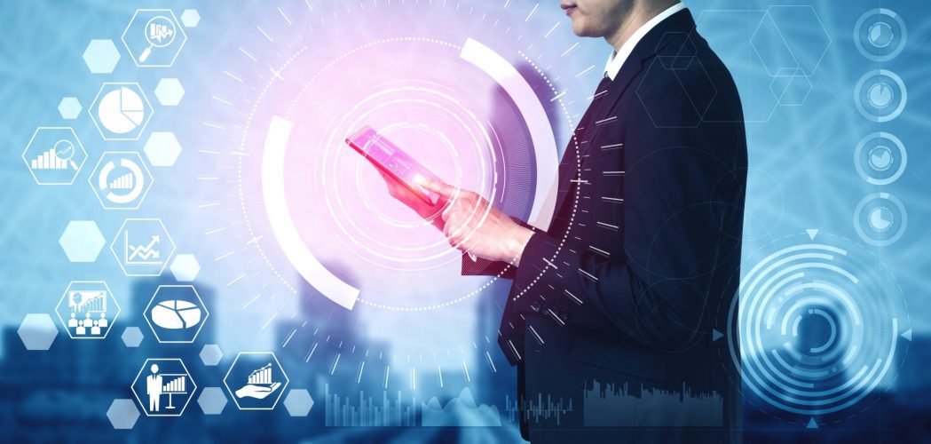 WEB PERFORMANCE : DE LA THÉORIE A LA PRATIQUE