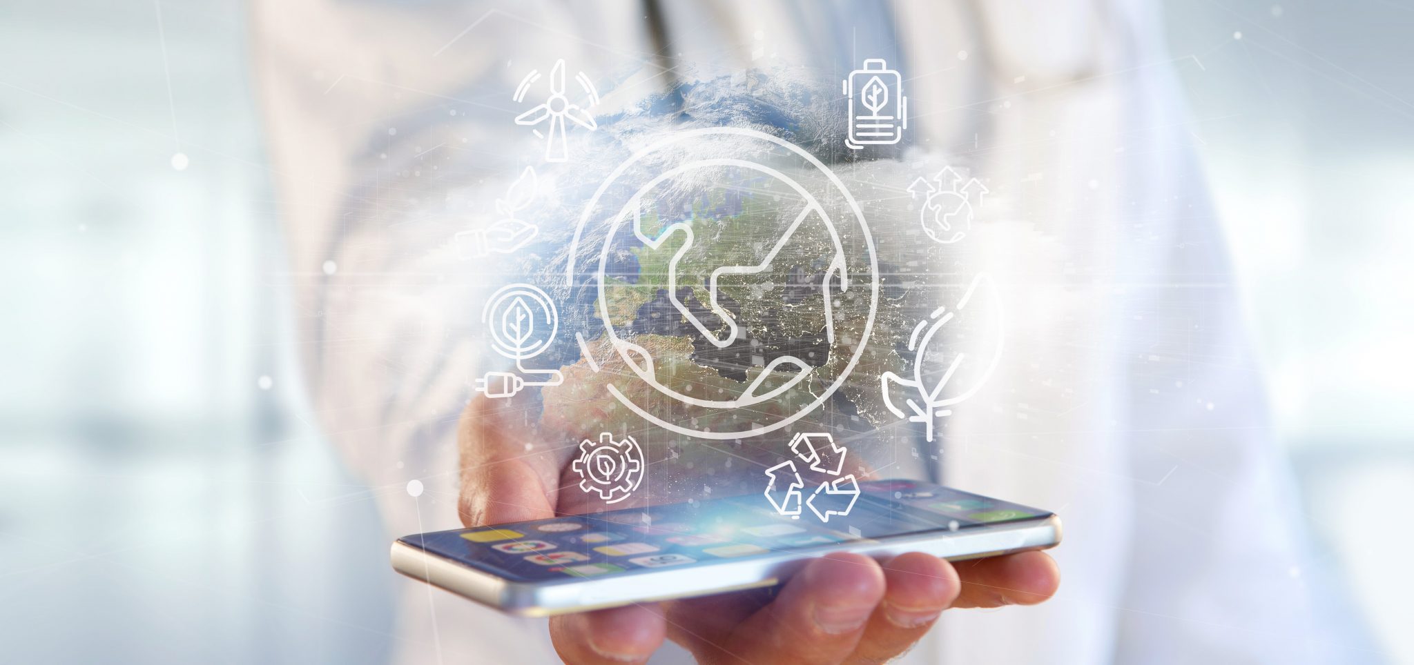 Comment avoir un site internet écologique ?