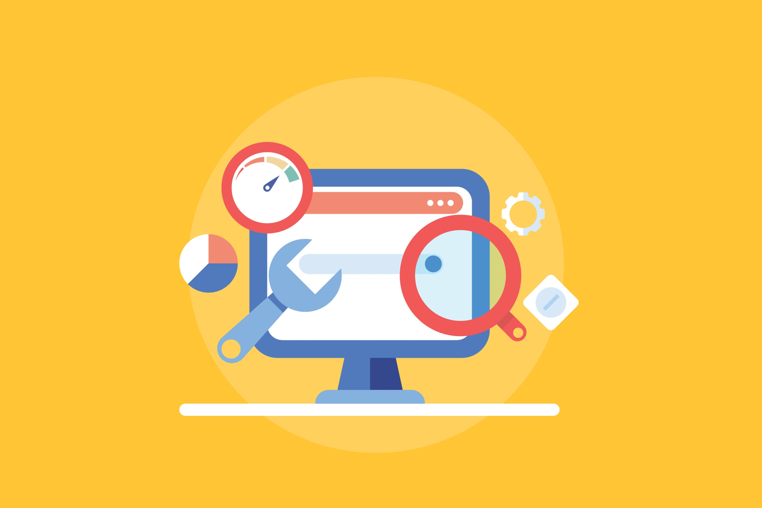 Les chantiers SEO à préparer en 2023