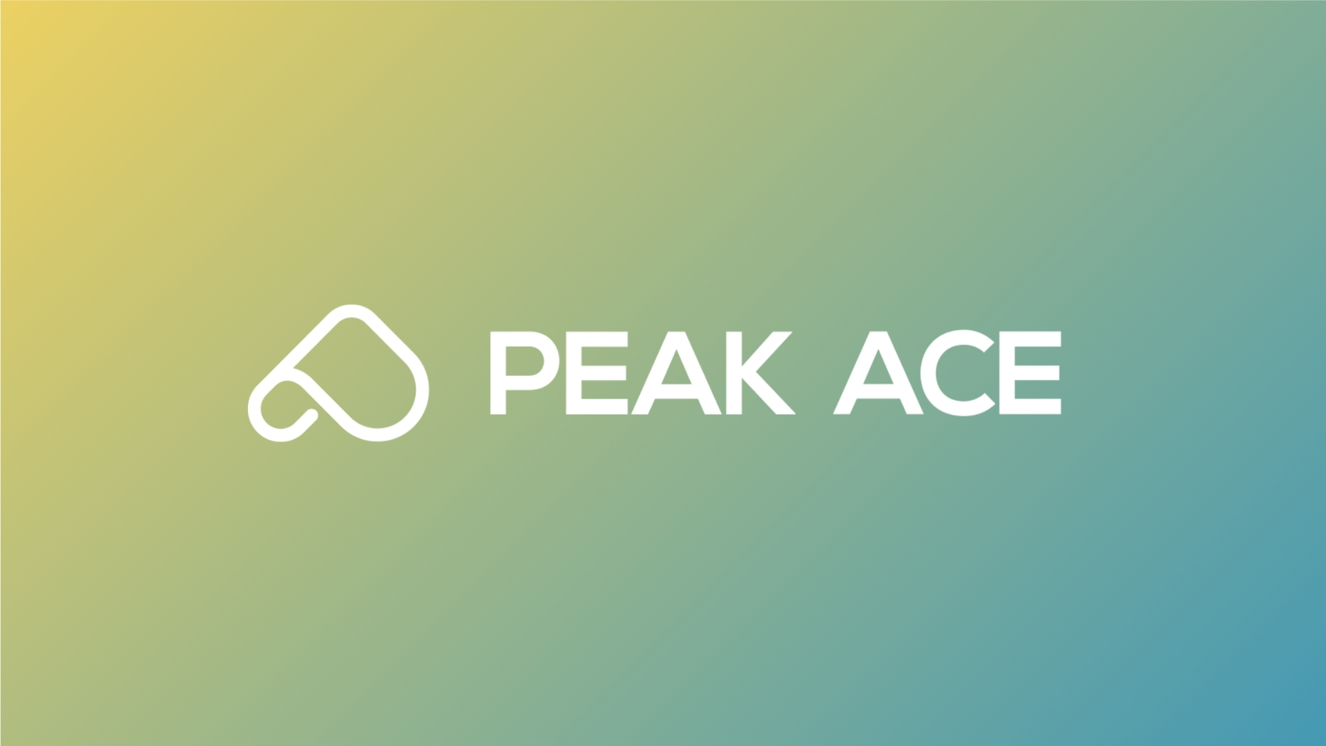 Jennifer Nicolon vous présente l&rsquo;agence Peak Ace