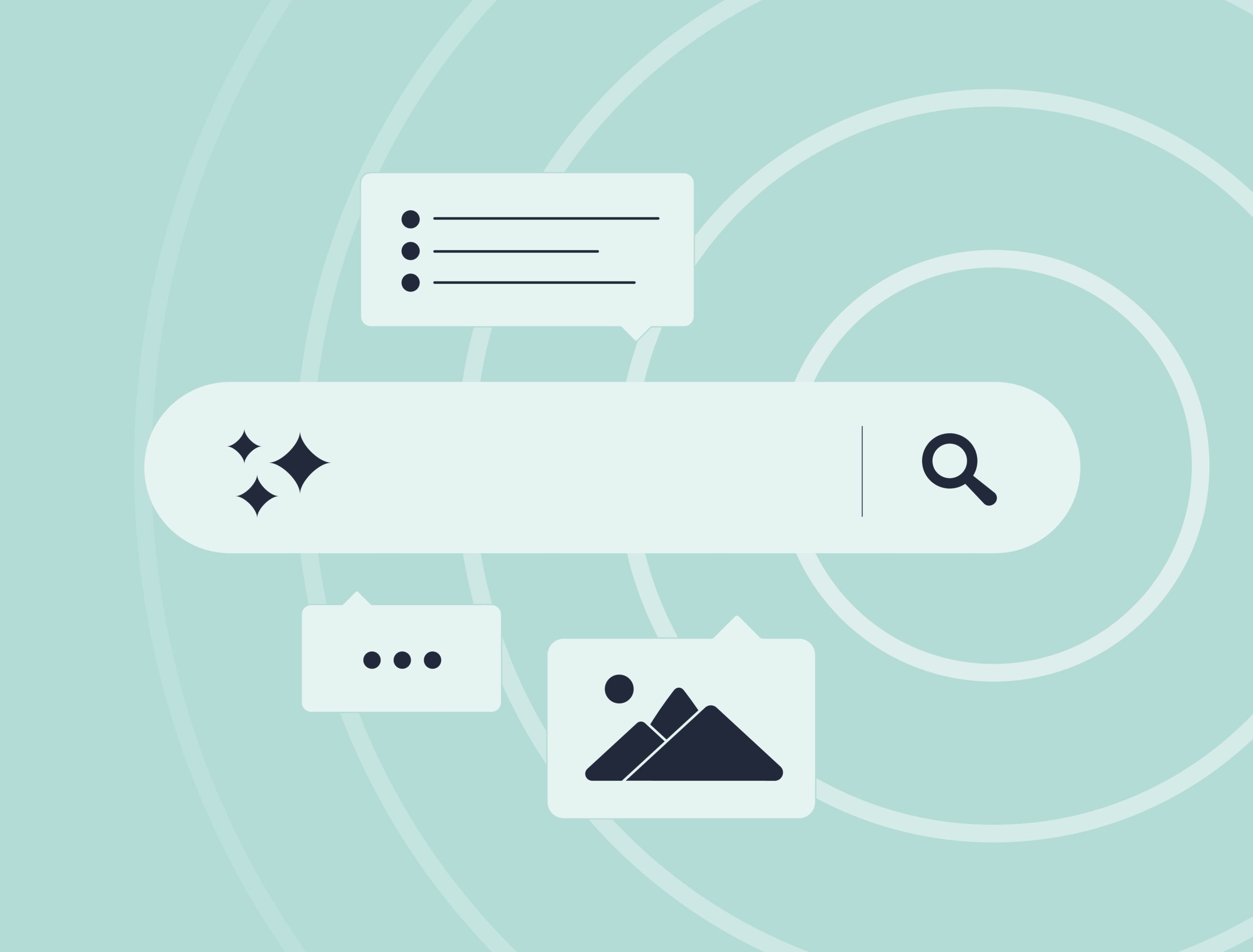 IA & SEO, SEA : que retenir des dernières annonces ?