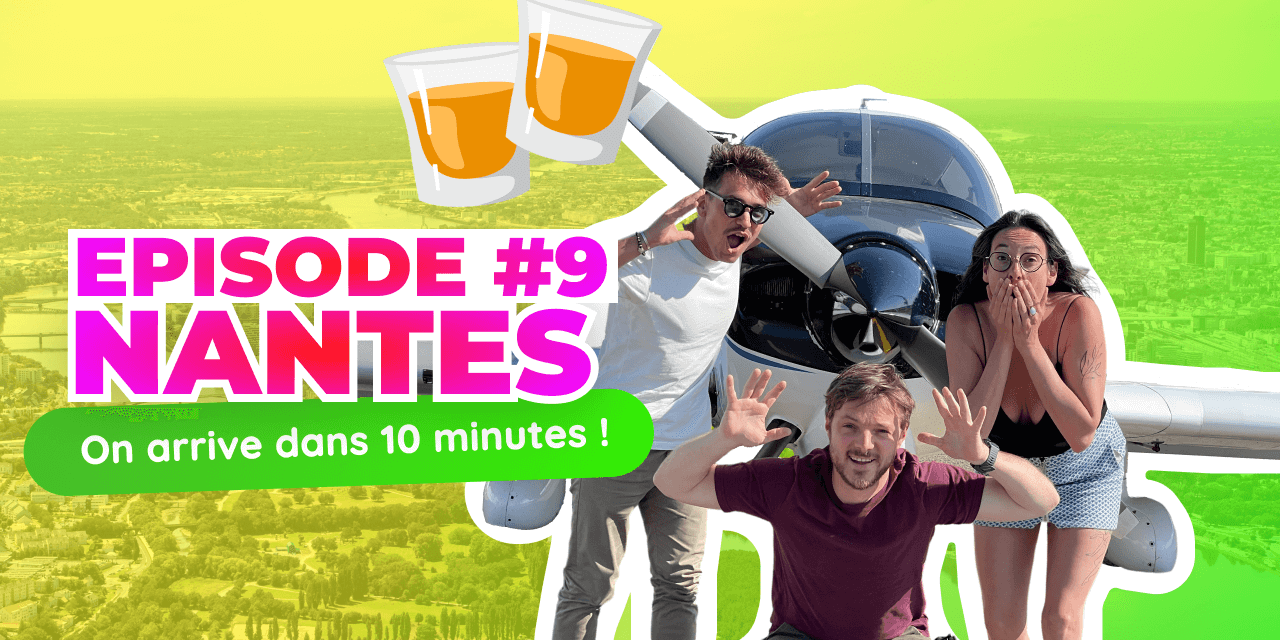 Peak Ace membre du tour de France des agences SEO