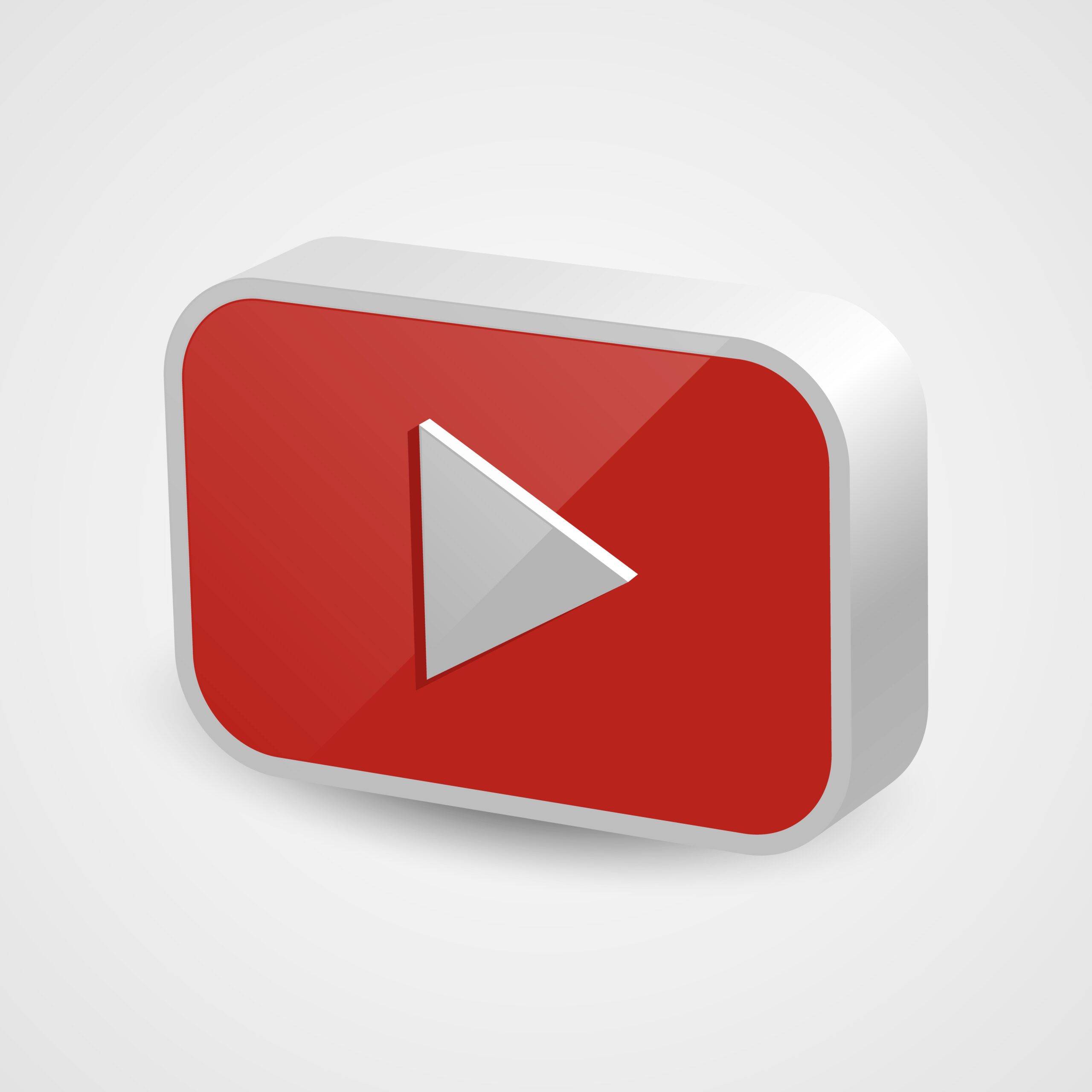 Référencement vidéo : boostez votre SEO sur YouTube !