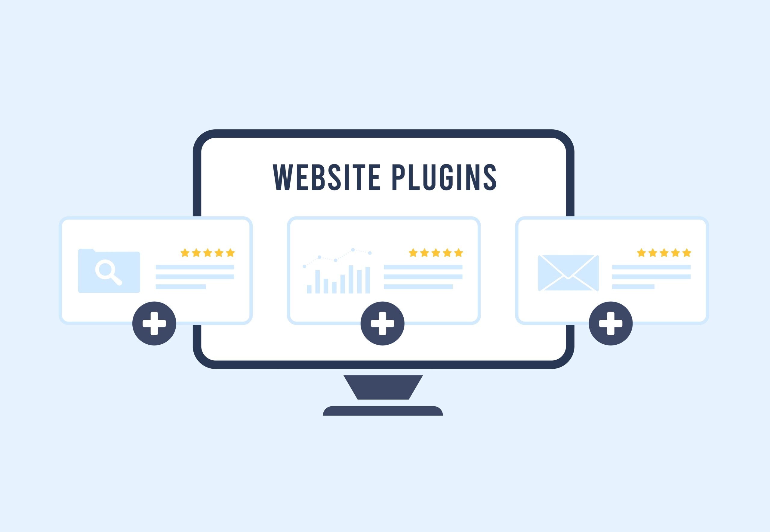 Quels sont les meilleurs plug-ins pour votre référencement WordPress Google ?