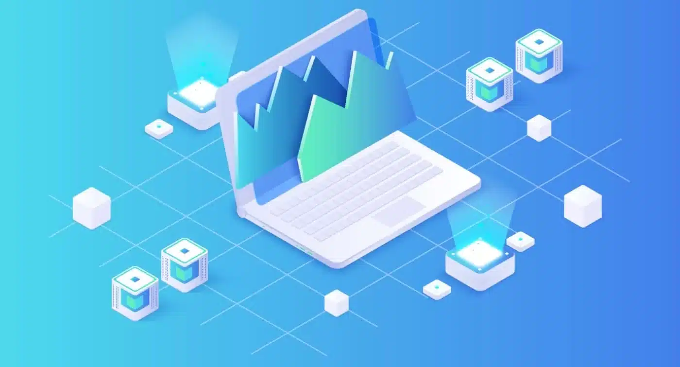 Guide : les données structurées SEO en 2026