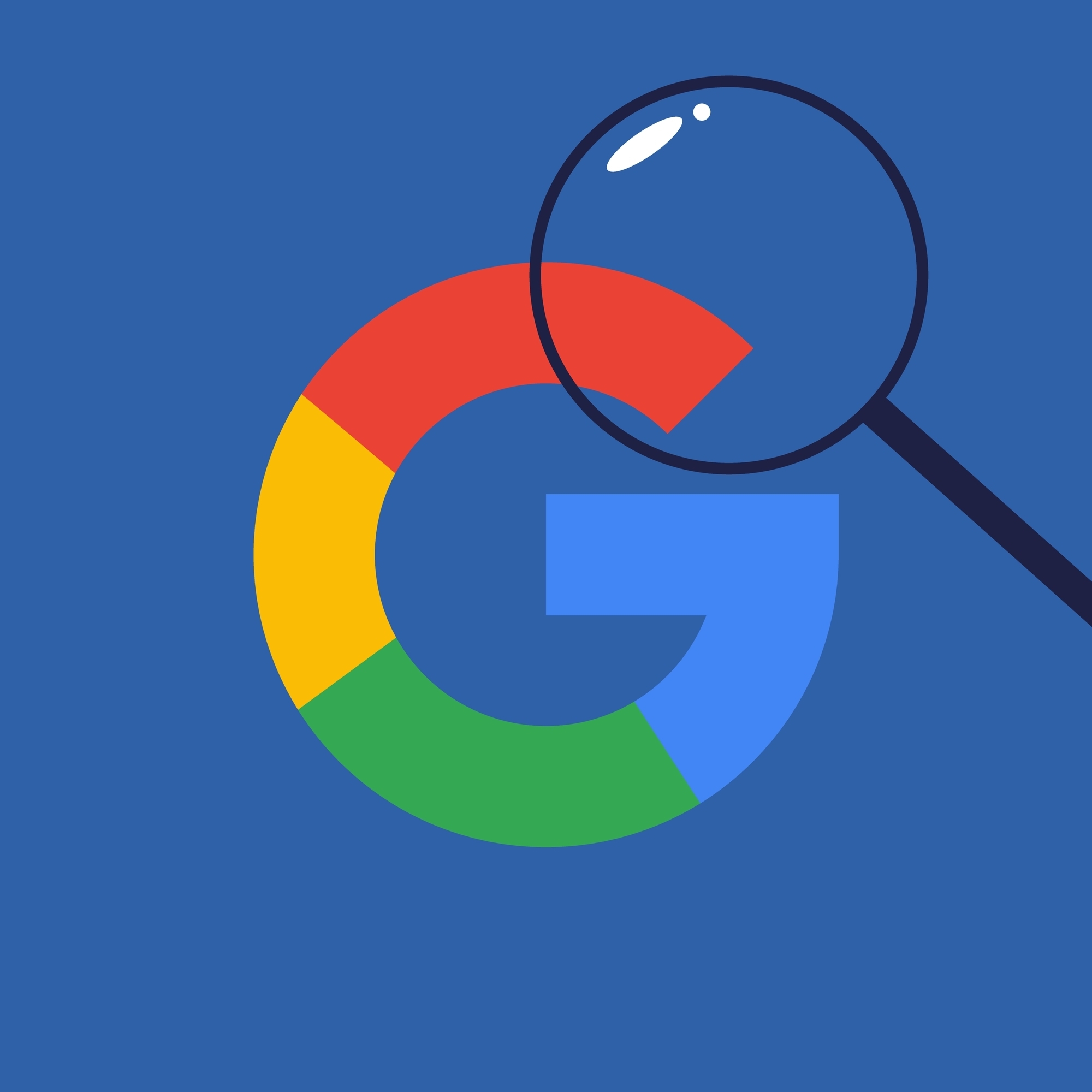 Google I/O 2024 : Intelligence Artificielle et Recherche au Cœur des Innovations