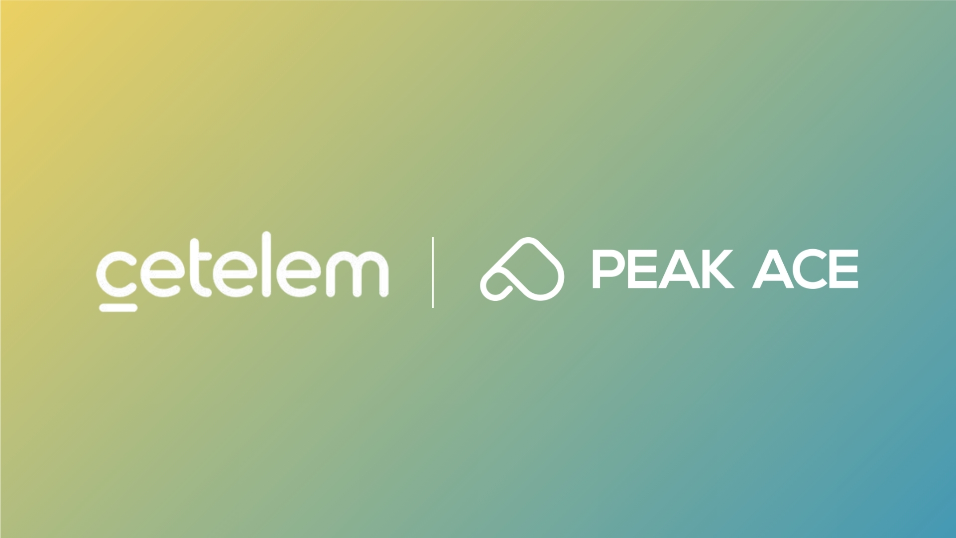 Case study SEO gagnant – Cetelem x Peak Ace