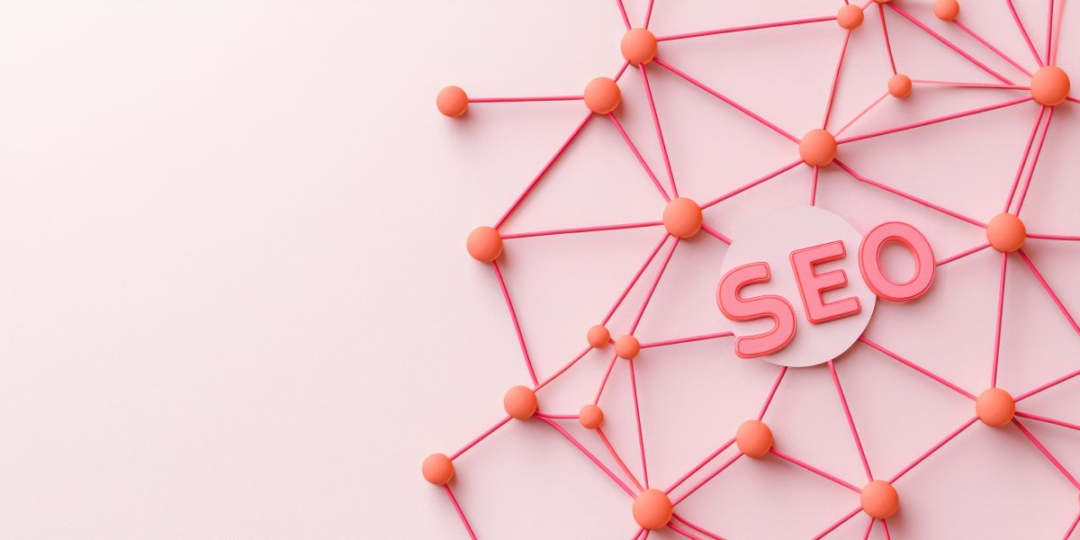 Le Fil d’Ariane d’un site internet : guide d’utilisation