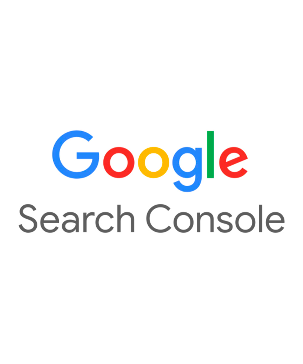 Stocker les données GSC : un enjeu de performance