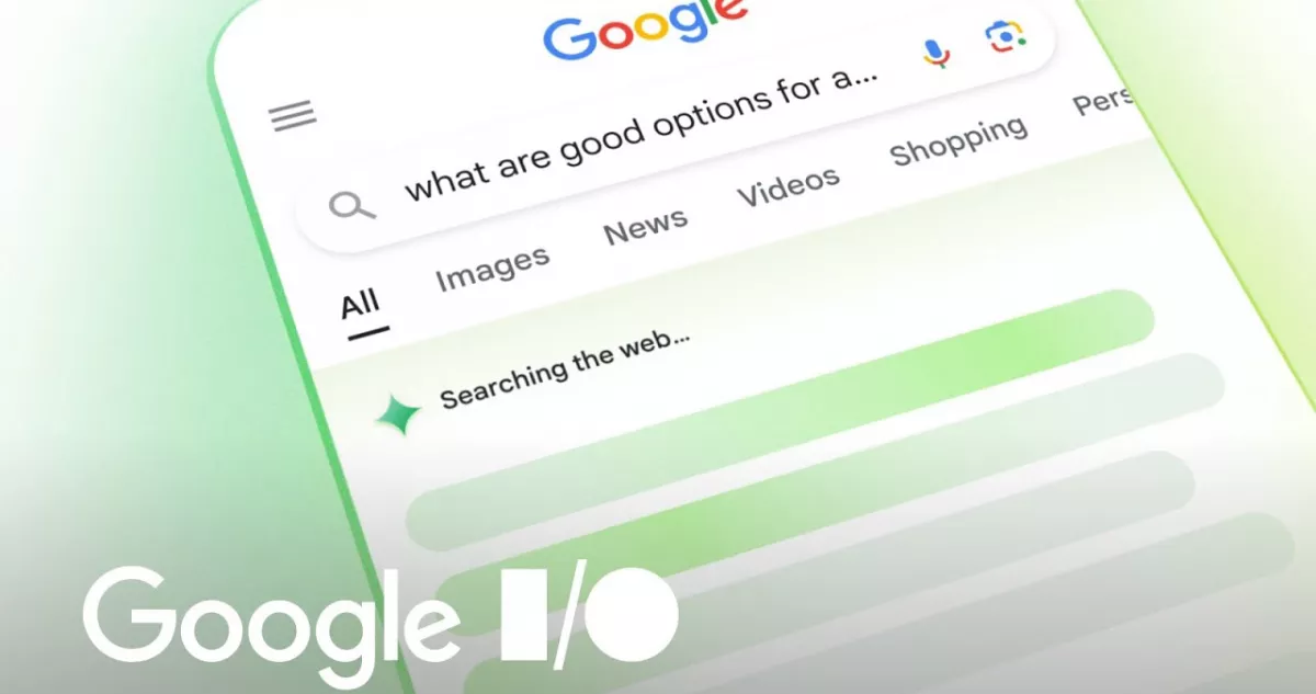 AI Overview : comprendre, tester, monitorer… avant son arrivée en France 