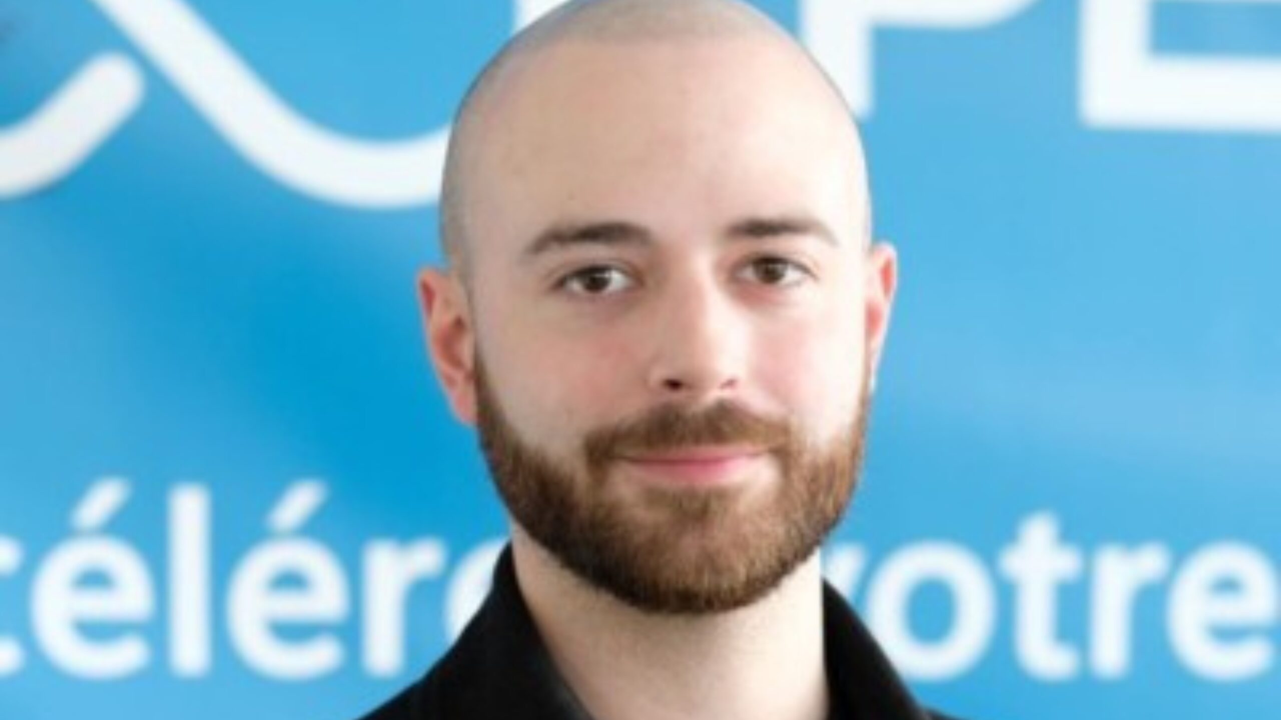 5 questions à… Robin Basset, Directeur SEA chez Peak Ace