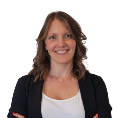 Amandine Lebrun_Peak Ace