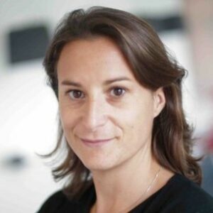 Aude Dur