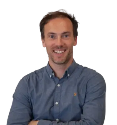 Julien THOQUENNE Peak Ace