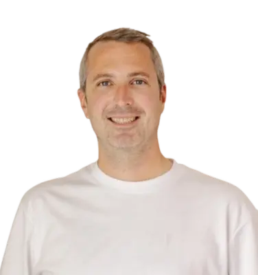 Quentin FALLEVOZ Peak Ace