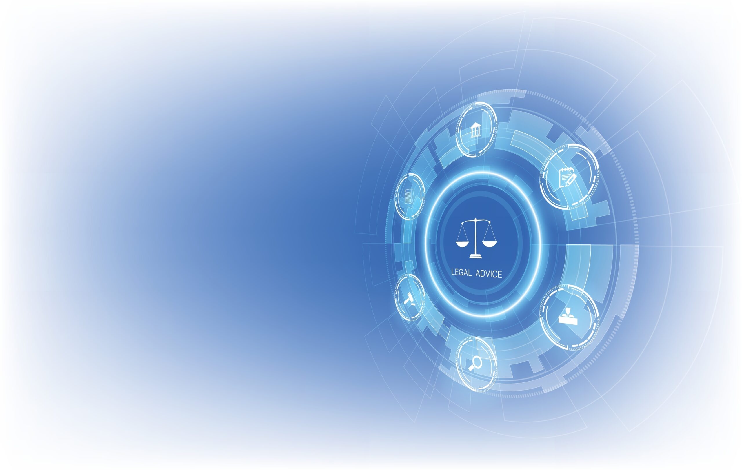 L&rsquo;IA et le RGPD : un mariage de raison orchestré par la CNIL