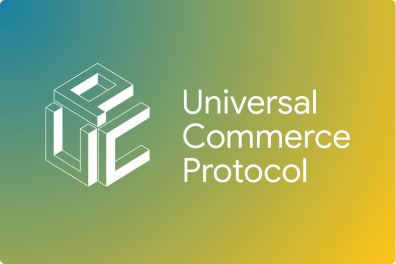 Universal Commerce Protocol Peak Ace