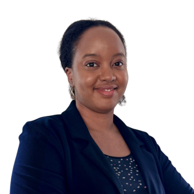 Keshia Dupros Peak Ace