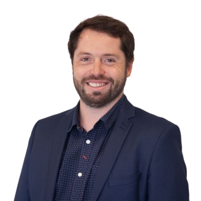 Maxime Grimaud Peak Ace