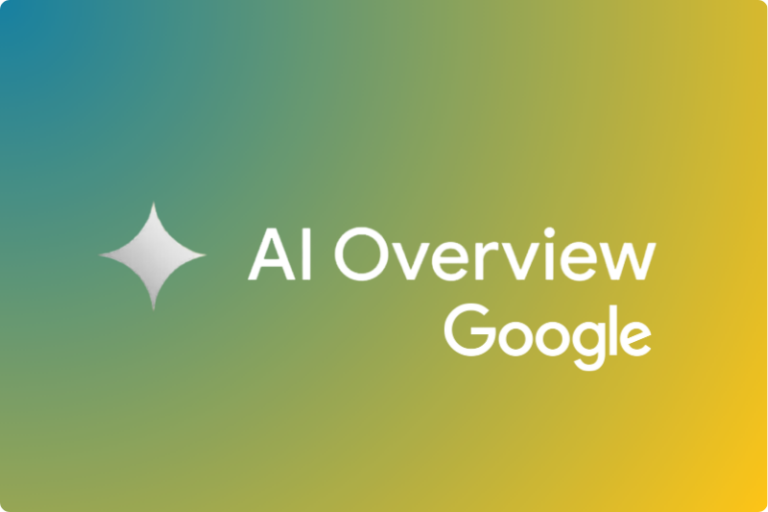 AI Overview Google Peak Ace