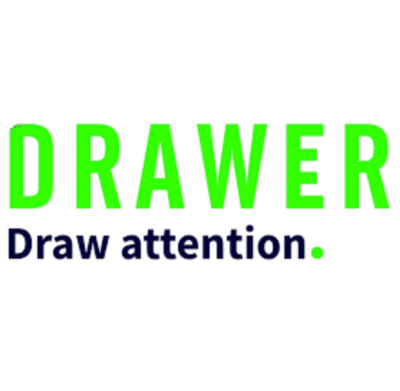 Drawer_logo