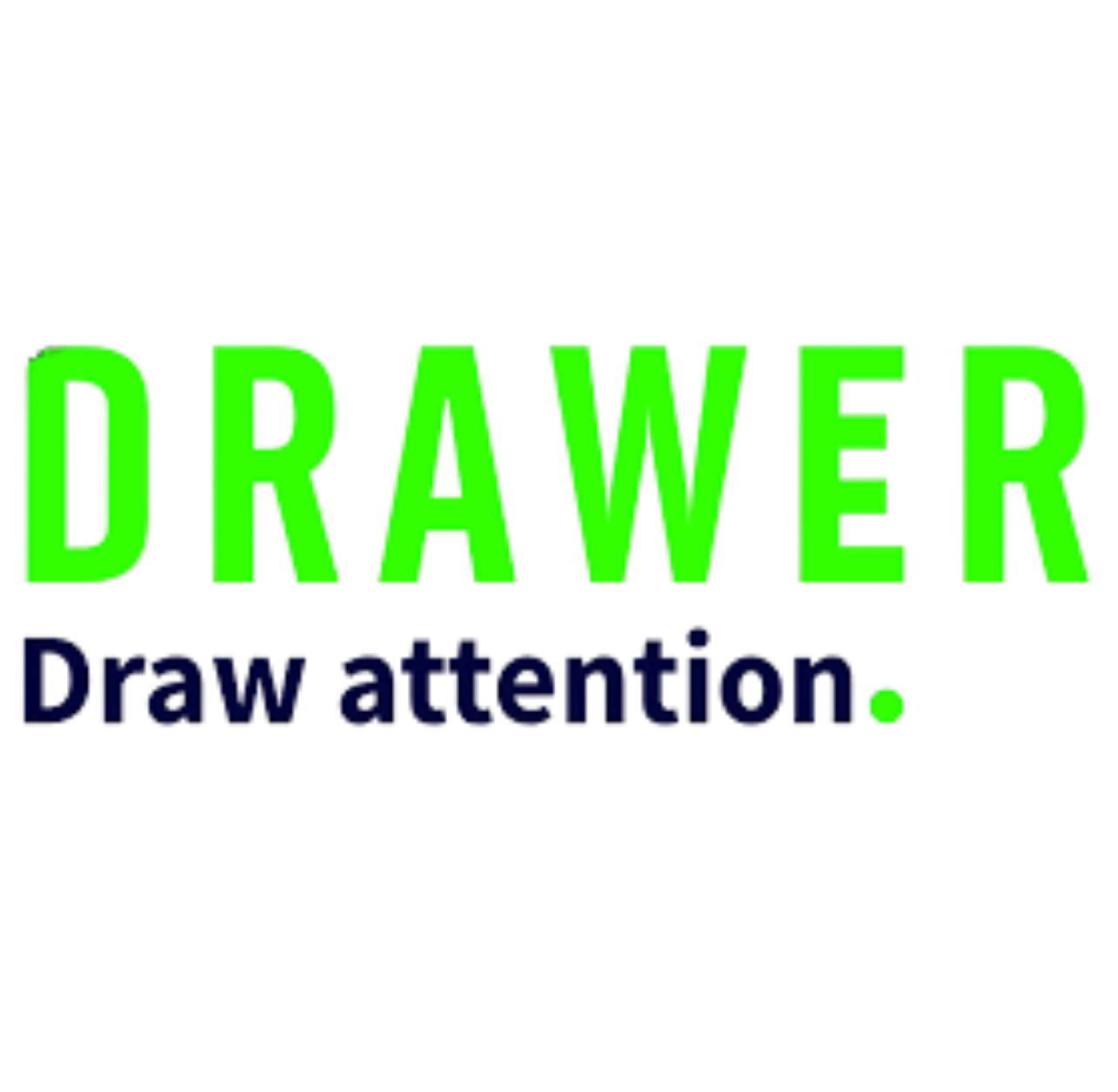 Drawer_logo