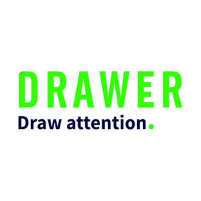 Drawer_logo_blanc