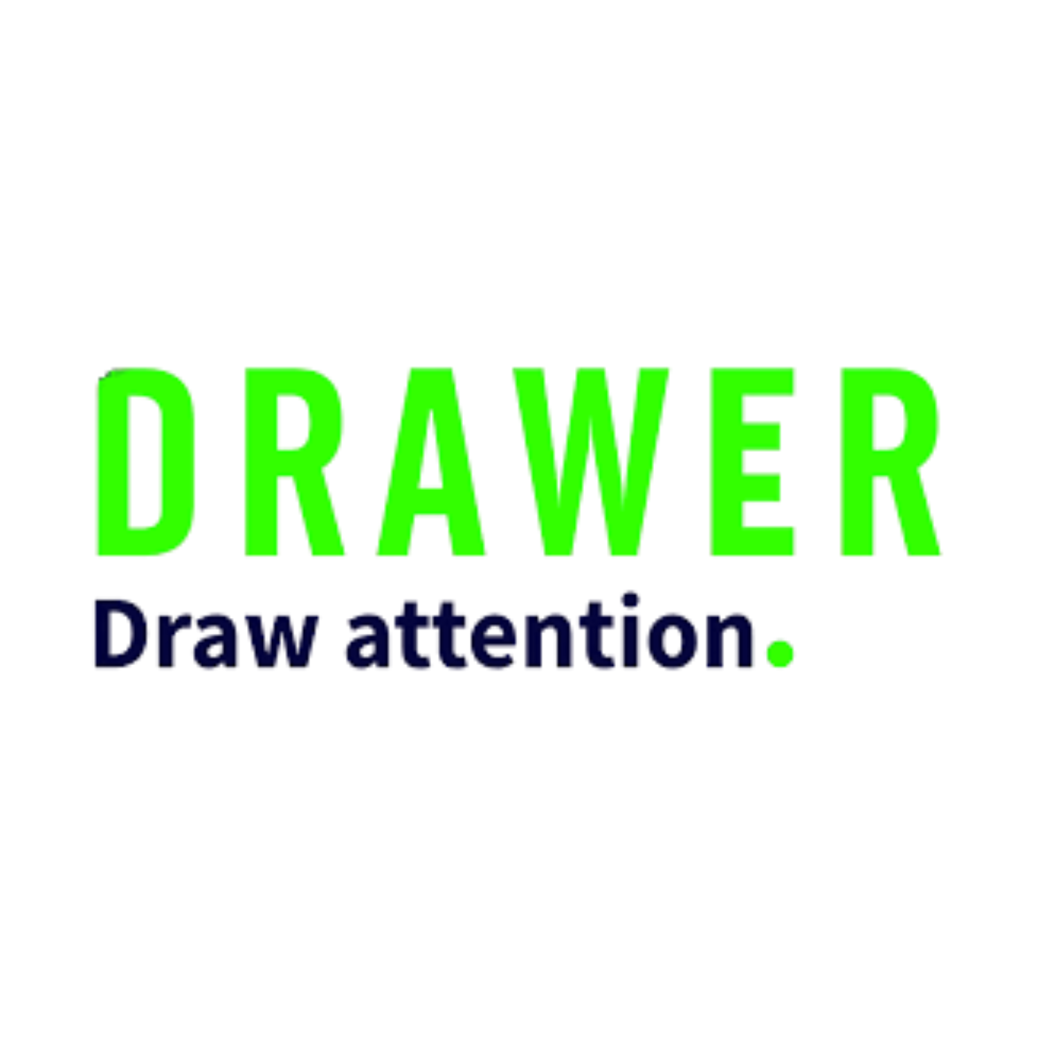 Drawer_logo_blanc