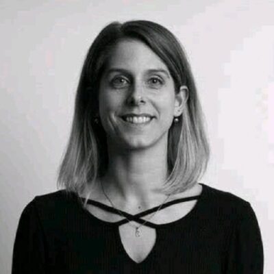 Elise Desmaret_Drawer