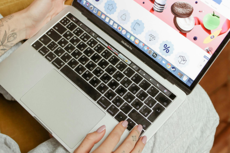 IA référencement SEO site web Peak Ace