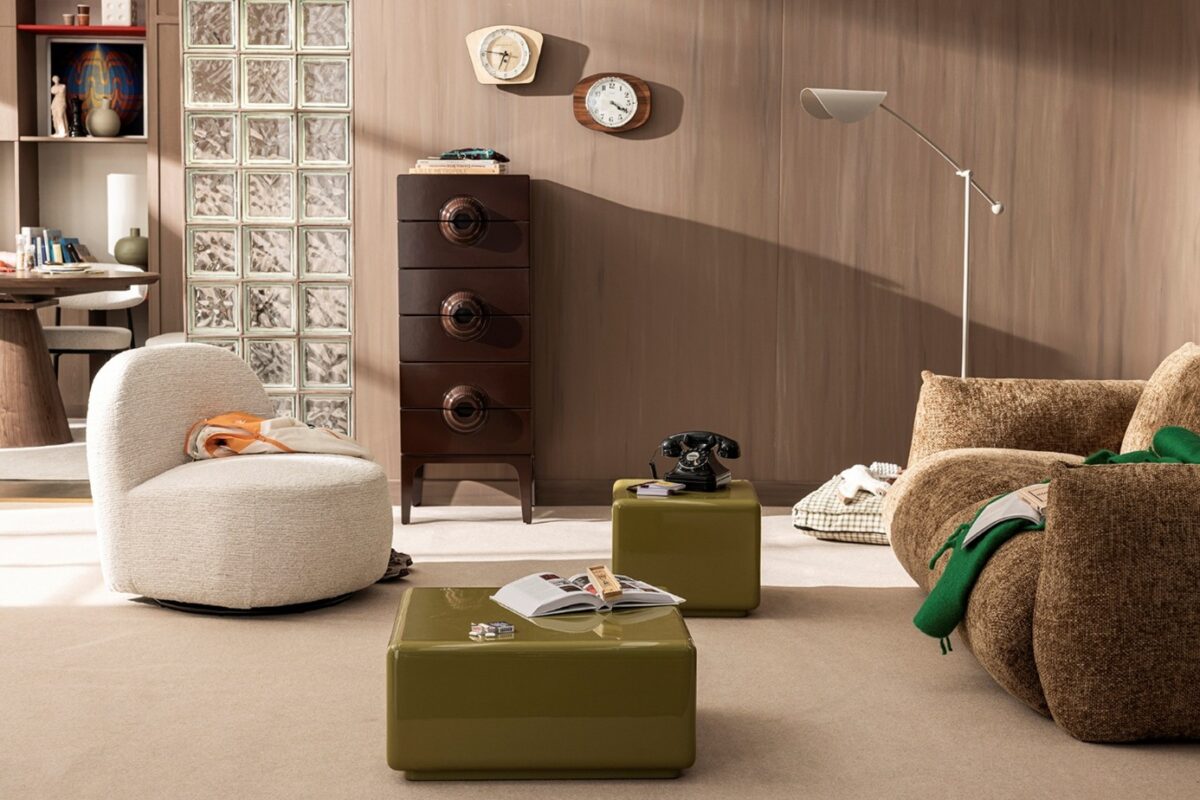 ©Drawer_Elise Desmaret