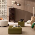 ©Drawer_Elise Desmaret