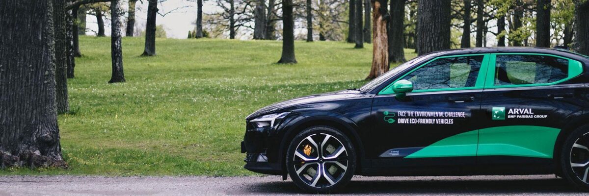 Arval_Peak Ace_netlinking