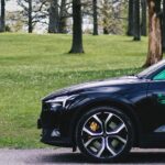 Arval_Peak Ace_netlinking