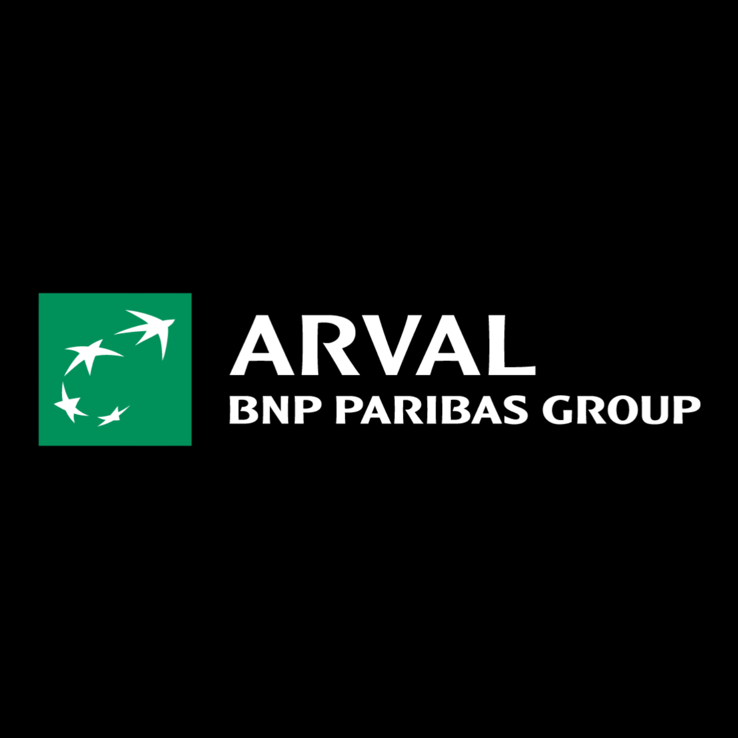 Arval_logo_noir