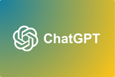 Contenus ignorés par ChatGPT Peak Ace