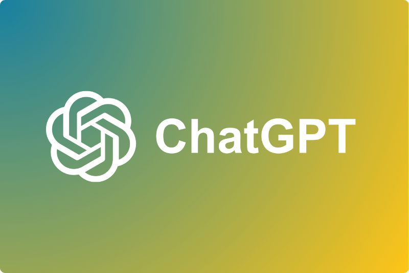 Contenus ignorés par ChatGPT Peak Ace