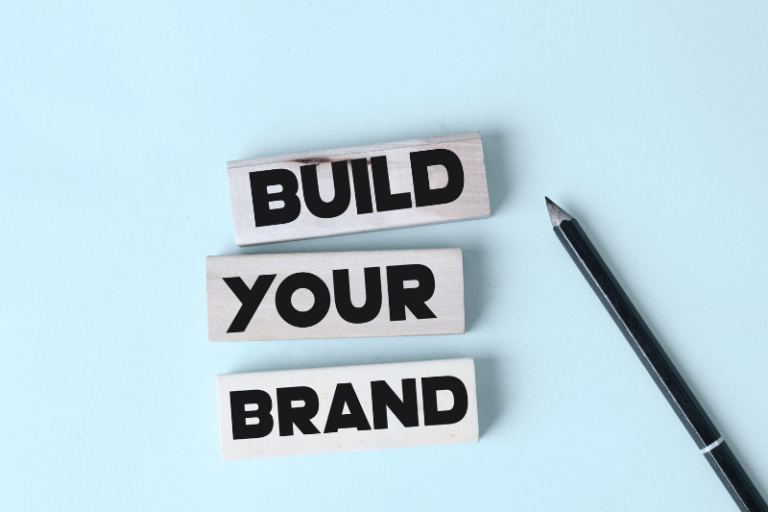 L'ère du GEO défensif Peak Ace