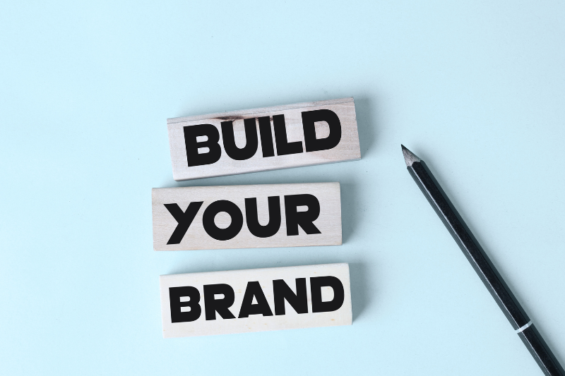 L'ère du GEO défensif Peak Ace