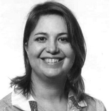 Mylène_Cousin_Arval