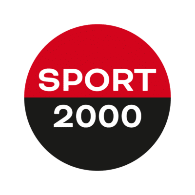 Sport 2000_Logo