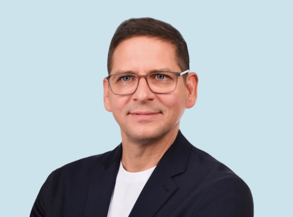 Michael Neuner CEO Peak Ace Allemagne